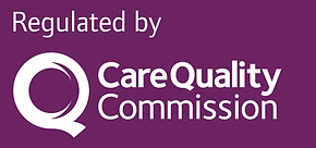 CQC
